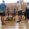 II miejsce naszych tenisistów