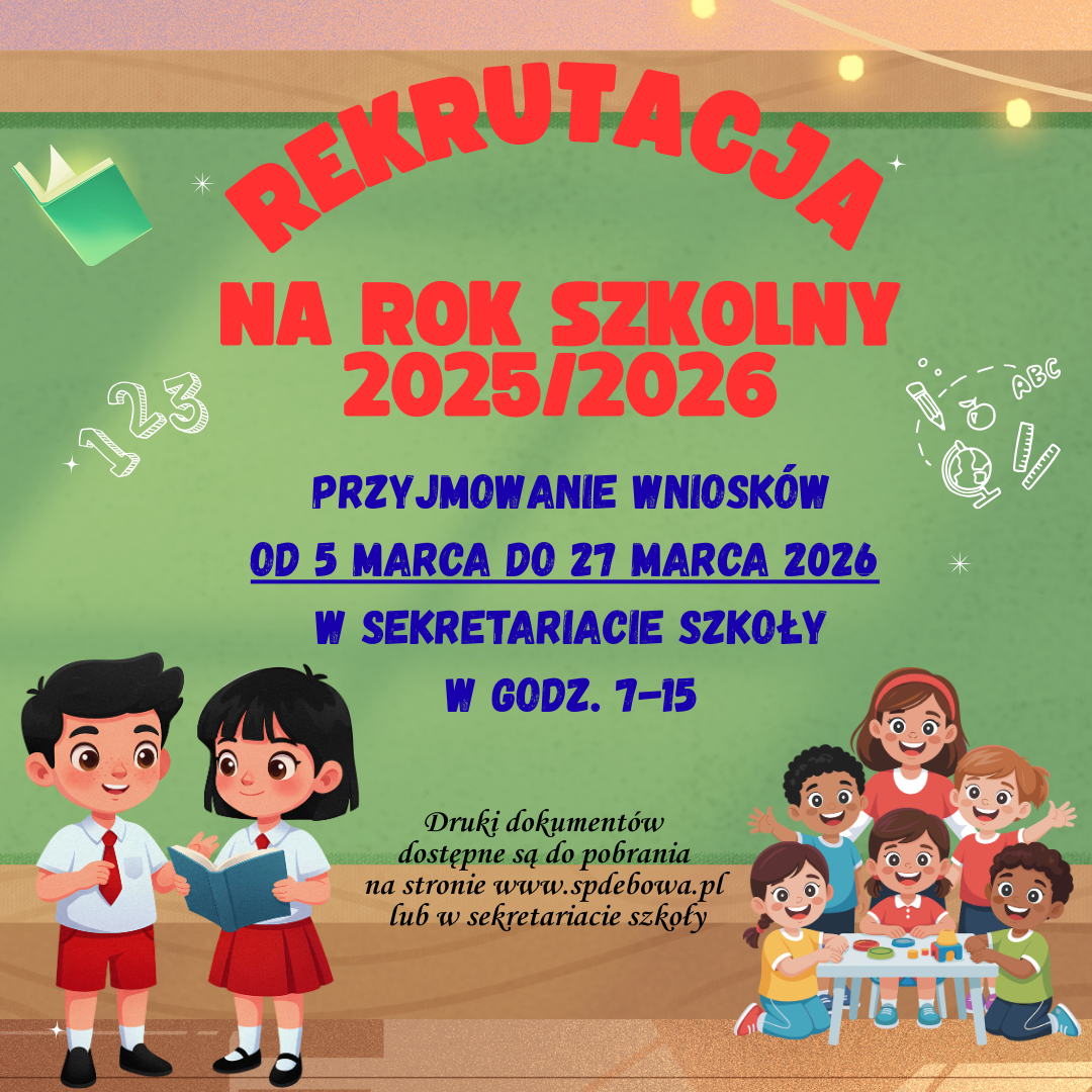 plakat 2