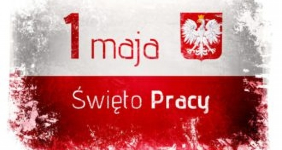 pracy