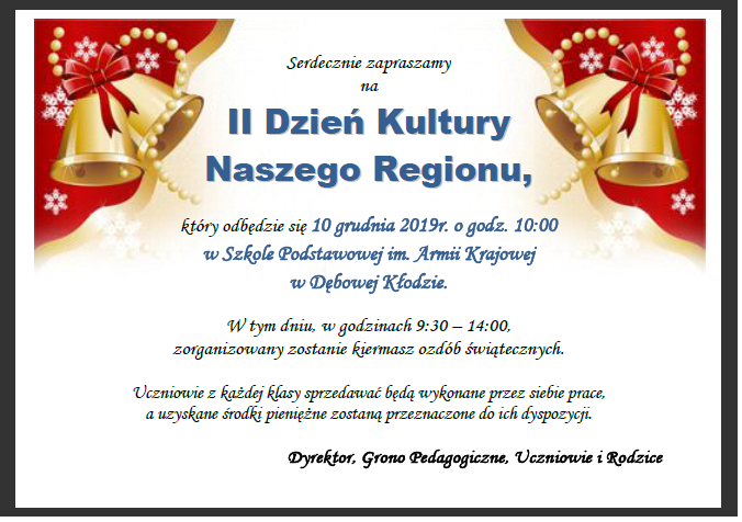 region