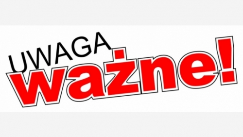 uwaga